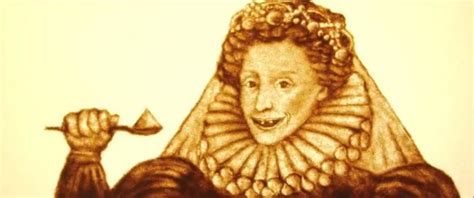 tudor toothpaste|medieval teeth brushing.